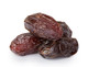 Yupik Organic Dry Fruits, Medjool Dates, 2.2 Lb, Non-Gmo, Vegan, Gluten-, Pack Of 1