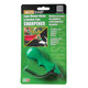 Accusharp Large Garden Tools And Lawn Mower Blades Sharpener Ideal For Loopers Pruners And Shears Safe Easy-To-Use Made In The Usa