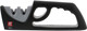 Zwilling 2-Stage Pull-Through Sharpener 32602-000 Zwilling 2-Stage Pull-Through Sharpener 32602-000