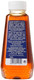 Attiki Honey From Greece - 270g (9.5 Oz)