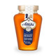 Attiki Pure Greek Honey with Wild Flora and Thyme - 16 oz Jar