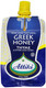 Attiki Smart Pack Honey, 3.53 Ounce Attiki Smart Pack Honey, 3.53 Ounce