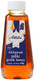 Greek Honey with Thyme, Wild Flowers and Herbs "Attiki" 470g