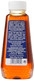 Greek Honey with Thyme, Wild Flowers and Herbs "Attiki" 470g Greek Honey with Thyme, Wild Flowers and Herbs "Attiki" 470g