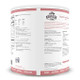 Augason Farm's Sugar & Honey Powder Blend