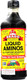 Bragg Liquid Aminos 16 oz. 16 Ounces Bragg Liquid Aminos 16 oz. 16 Ounces