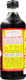 Bragg Liquid Aminos 16 oz. 16 Ounces Bragg Liquid Aminos 16 oz. 16 Ounces