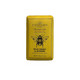 Castelbel Porto Wild Honey & Almond