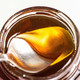 Swan's Orange Blossom Honey – Citrus, Floral and Elegant Notes – US Grade A Honey – Glass Jar 16oz, 454g - 1 Bottle (1 B Swan's Orange Blossom Honey – Citrus, Floral and Elegant Notes – US Grade A Honey – Glass Jar 16oz, 454g - 1 Bottle (1 B