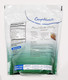 Stevia Extract by Compliments Zero Calorie Sweetener 9.7 oz Sugar Substitute Stevia Extract by Compliments Zero Calorie Sweetener 9.7 oz Sugar Substitute
