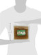 English Tea Store Ets Honey Sticks, Clover, 100 Count