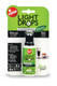 Liguid Sweetener Drops from Greece - Great Alternative to Sugar (With Sweetener from the STEVIA Plant) Liguid Sweetener Drops from Greece - Great Alternative to Sugar (With Sweetener from the STEVIA Plant)
