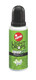 Liguid Sweetener Drops from Greece - Great Alternative to Sugar (With Sweetener from the STEVIA Plant) Liguid Sweetener Drops from Greece - Great Alternative to Sugar (With Sweetener from the STEVIA Plant)