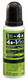 Liguid Sweetener Drops from Greece - Great Alternative to Sugar (With Sweetener from the STEVIA Plant) Liguid Sweetener Drops from Greece - Great Alternative to Sugar (With Sweetener from the STEVIA Plant)