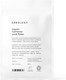 Erbology Organic Nutritional Yeast Flakes 120g - 24 Servings - Non-fortified - Immunity and Gut Health Support - Rich in B Vitamins - Sustainably Sourced in Europe - Vegan - Gluten- - GMO-