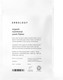 Erbology Organic Nutritional Yeast Flakes 120g - 24 Servings - Non-fortified - Immunity and Gut Health Support - Rich in B Vitamins - Sustainably Sourced in Europe - Vegan - Gluten- - GMO-