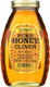 Gunter Pure Clover Honey - 16 oz