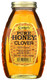 Gunter's Clover Honey, 16 Oz Gunter's Clover Honey, 16 Oz