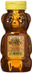Gunter's Pure Clover Honey Bears, 12 Oz (Pack of 4) Gunter's Pure Clover Honey Bears, 12 Oz (Pack of 4)