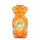 Wildflower Honey (24oz) Bear