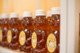 Wildflower Honey (24oz) Bear Wildflower Honey (24oz) Bear