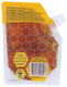 I HEART BEES - Florida Summer Blend Honey - 10 Ounces - Raw and Unfiltered Honey, Kosher I HEART BEES - Florida Summer Blend Honey - 10 Ounces - Raw and Unfiltered Honey, Kosher