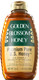 Golden Blossom Honey 24 Oz