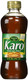 Karo Pancake Syrup, 16-Ounce (Pack of 4)