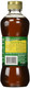 Karo Pancake Syrup, 16-Ounce (Pack of 4)