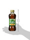 Karo Pancake Syrup, 16-Ounce (Pack of 4)