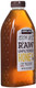 Kirkland Signature Kirkland Signature Raw Unfiltered USA Honey (48 OZ/ 3 LBS), 48 oz(Pack of 1)