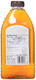 Kirkland Signature Kirkland Signature Raw Unfiltered USA Honey (48 OZ/ 3 LBS), 48 oz(Pack of 1) Kirkland Signature Kirkland Signature Raw Unfiltered USA Honey (48 OZ/ 3 LBS), 48 oz(Pack of 1)