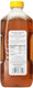 Kirkland Signature Pure Honey, 5 lb