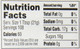 Kirkland Signature Pure Honey, 5 lb Kirkland Signature Pure Honey, 5 lb