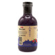 Kodiak Cakes Super Fruit Syrup, Mountain Berry, 16 Fl Oz (Pack of 2) Kodiak Cakes Super Fruit Syrup, Mountain Berry, 16 Fl Oz (Pack of 2)
