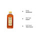 Kirkland Signature Wild Flower Honey, 5 lbs Kirkland Signature Wild Flower Honey, 5 lbs