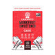 Lakanto Classic Monk Fruit Sweetener with Erythritol Packets - White Sugar Replacement, Zero Net Carbs, Zero Calorie, Sweeten on the Go, Coffee, Lemonade, Tea, Desserts - Classic (30 Count) Lakanto Classic Monk Fruit Sweetener with Erythritol Packets - White Sugar Replacement, Zero Net Carbs, Zero Calorie, Sweeten on the Go, Coffee, Lemonade, Tea, Desserts - Classic (30 Count)