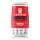 Lakanto Liquid Monk Fruit Extract Drops - Zero Calorie, Zero Sugar, Keto Drink Sweetener, Sugar Substitute, On the Go, T Lakanto Liquid Monk Fruit Extract Drops - Zero Calorie, Zero Sugar, Keto Drink Sweetener, Sugar Substitute, On the Go, T