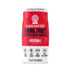 Lakanto Liquid Monk Fruit Extract Drops - Zero Calorie, Zero Sugar, Keto Drink Sweetener, Sugar Substitute, On the Go, Tea, Coffee, Water, Smoothies, Other Drinks (Original - 1.76 fl oz - Pack of 1) Lakanto Liquid Monk Fruit Extract Drops - Zero Calorie, Zero Sugar, Keto Drink Sweetener, Sugar Substitute, On the Go, Tea, Coffee, Water, Smoothies, Other Drinks (Original - 1.76 fl oz - Pack of 1)