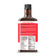 Lakanto Sugar Maple Syrup - Monk Fruit Sweetener, Keto Diet Friendly, Vegan, 1g Net Carbs, Pancakes, Waffles, Oatmeal, Coffee, Tea, Granola, Frosting, Marinade, Dressing (13 fl oz - Pack of 3) Lakanto Sugar Maple Syrup - Monk Fruit Sweetener, Keto Diet Friendly, Vegan, 1g Net Carbs, Pancakes, Waffles, Oatmeal, Coffee, Tea, Granola, Frosting, Marinade, Dressing (13 fl oz - Pack of 3)