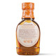 Livlo Sugar Keto Maple Syrup - Low Carb & Keto Friendly Pancake Syrup - 1g Net Carbs & 10 Calories per Serving - Made with Allulose - Sugar Alcohol - 8oz