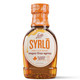 Livlo Sugar Keto Maple Syrup - Low Carb & Keto Friendly Pancake Syrup - 1g Net Carbs & 10 Calories per Serving - Made with Allulose - Sugar Alcohol - 8oz Livlo Sugar Keto Maple Syrup - Low Carb & Keto Friendly Pancake Syrup - 1g Net Carbs & 10 Calories per Serving - Made with Allulose - Sugar Alcohol - 8oz