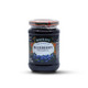 Mackays Blueberry & Blackcurrant Preserve & Blueberry Preserve (340g Each ) (Pack of 2)