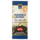 Manuka Honey On-The Go MGO 115+ 2.11 Oz By Manuka Health