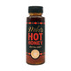 MIKES HOT HONEY Extra Hot Honey, 12 OZ