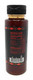 MIKES HOT HONEY Extra Hot Honey, 12 OZ