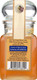 Mitica Orange Blossom Honey, 7 OZ