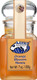 Mitica Orange Blossom Honey, 7 OZ Mitica Orange Blossom Honey, 7 OZ