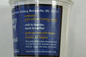 Monastery Creamed Honey - Pure Raw Virginia Honey - 2 Pack (10 oz per container)
