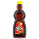 Mrs. Butterworth Original Syrup, 12 Fl Oz (Pack of 12) Mrs. Butterworth Original Syrup, 12 Fl Oz (Pack of 12)